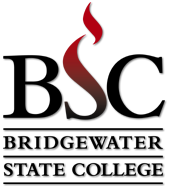 Bsclogo